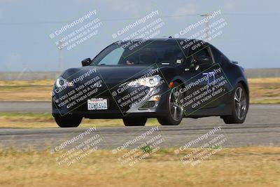 media/Mar-30-2024-Speed Ventures (Sat) [[4b4768c80d]]/Purple Group/Session 1 (Sweeper)/